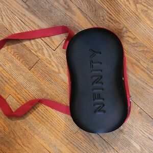 NFINITY Shoe bag